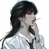 NAOMI YUKIMIYA