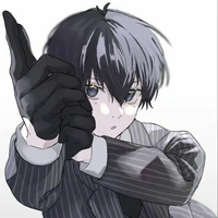 isagi yoichi