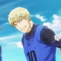 raichi jinggo