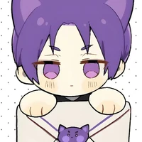 reo mikage