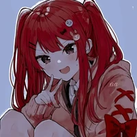 Yuiko yoichi