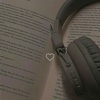 author 1@MILK_TEA11221