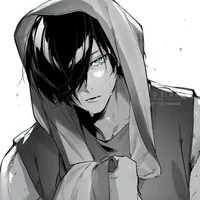 ITOSHI RIN