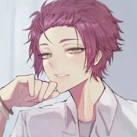 ITOSHI SAE