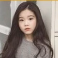 kim-yongsung