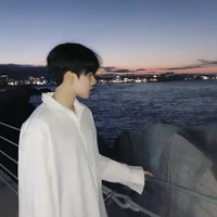 คิระ | เพื่อน น.อ