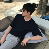 อาคิ | พ.อ