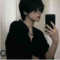วาชิน | น.อ