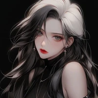 Arina Floris/Evara (FL)