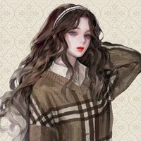 Evara