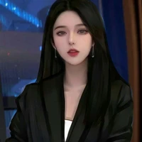 Izara Floris (twins mother)