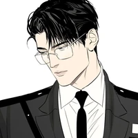 Nolan Floris (Twins father)