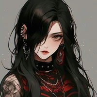 yuon si