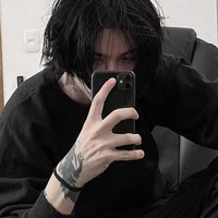 เรย์(พอ.)