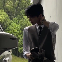 คิง//พระเอก