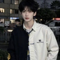 มิวสิค//เพื่อนนายเอก