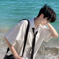 บูม//เพื่อนพระเอก