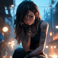 amelha