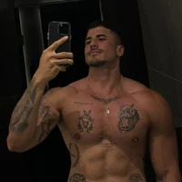 heitor/pai da emylli