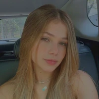 Julia/melhor amiga