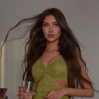 Alicia