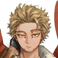 Keigo Takami (O.P) /22/ {Hawks}