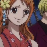 nami