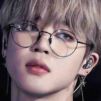 Park jimin 