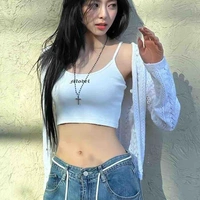 Yuna 
