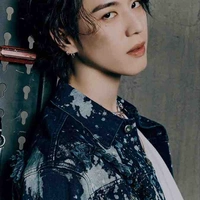 Yugyeom