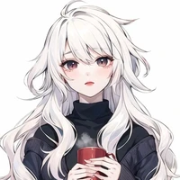Eleanor
