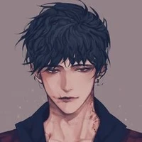 Jacob carvo