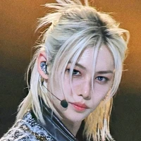 felix