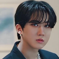 changbin