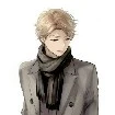 vice director