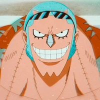 Franky
