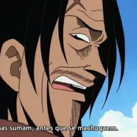 Pirata 