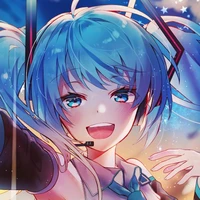 𝘮𝘪𝘢