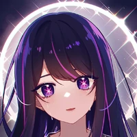 𝘫𝘢𝘥𝘦