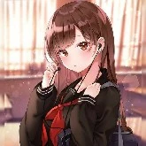 Lily