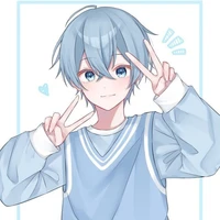 Lucas