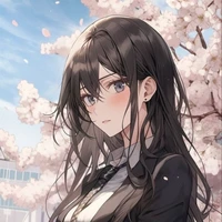 Léa