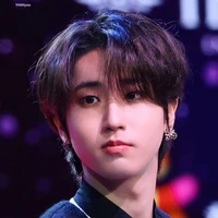Han Jisung