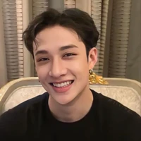 Bang Chan