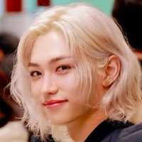 Felix