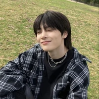 Jeongin