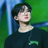 Changbin