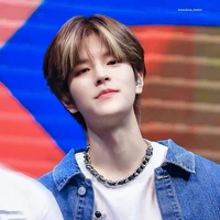 Seungmin