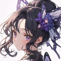 Marion