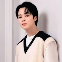 Jimin